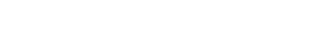 band logo
